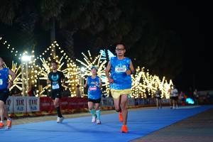 BIB: 42607
                            <button type="button" onclick="openModal(19620296)" class="btn btn-primary btn-sm float-right btn-popup" data-toggle="modal" data-target=".modal-high-quality">
                        <i class="fas fa-shopping-cart"></i> Add to Cart
                    </button>
                                            <button type="button" onclick="isThisMe(19620296, true)" class="btn btn-success btn-sm float-right btn-popup btn-isme hidden" data-toggle="tooltip" data-placement="bottom" title="นี่คือรูปของคุณใช่ไหม คลิกที่นี่เพื่อเอาเข้าอัลบั้ม">
                        <i class="fas fa-plus"></i> Add to album
                    </button>
                    <button type="button" onclick="isThisMe(19620296, false)" class="btn btn-warning btn-sm float-right btn-popup btn-isnotme hidden">
                        <i class="fas fa-ban"></i> Remove from album
                    </button>